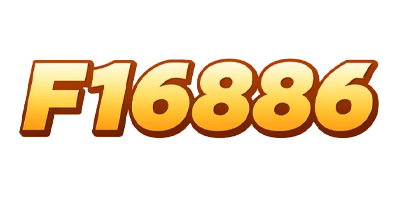 F16886 logo